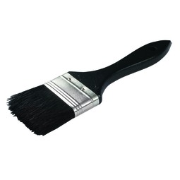 Spartan Standard Brush Paint  2"