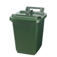 Waste & Recycling Bins