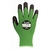 TraffiGlove TG5070 Thermic 5 Cut Level D Glove