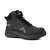 Rock Fall TOR RF300 S3 ESD Safety Boot