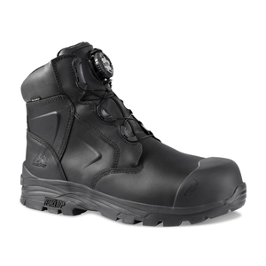 Rock Fall Dolomite RF611 S3 BOA Safety Boot