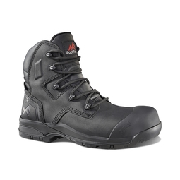 Rock Fall Carbon S7S RF725 ESD Women's Safety Boot