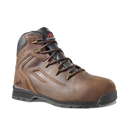 Rock Fall Pacer S7S RF360 Safety Boot