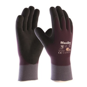 ATG MaxiDry Zero 56-451B Cold Weather Glove