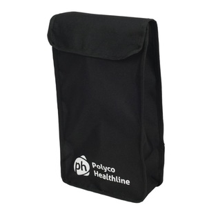 Polyco Electricians Glove Bag