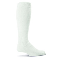 Seaboot Stockings | Cold Store Clothing | Special Hazard Clothing ...