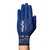 Ansell Hyflex 11-819 ESD/Touchscreen Glove