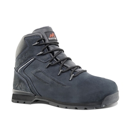 Rock Fall Kyanite S7S RF390 Safety Boot