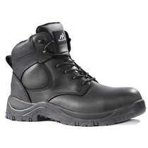 rockfall titanium safety boots