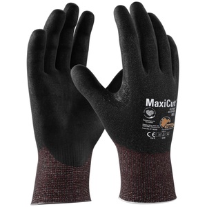 ATG 44-6745F MaxiCut Ultra Cut Level F Glove