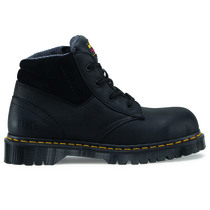 Dr Martens Icon Chukka Safety Boot | Dr 
