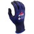MCR Graphene Nitrile Foam Cut Level E Glove