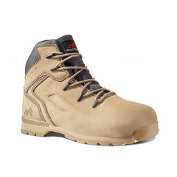 Rock Fall Dallas S7S RF380 Safety Boot