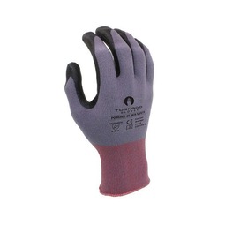 MCR Safety Tornado Contour Avenger Light Work Gloves