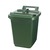 Recycling Outdoor Food Caddy Large