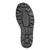 Rock Fall Excavate S5 Safety Wellington Boot
