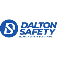 Dalton Safety