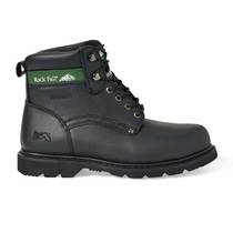 site quartz safety boots