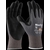 ATG 44-5745E MaxiCut Ultra Cut Level E Palm Coated Glove
