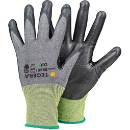 Ejendals Tegera 8846 Cut Level F Glove