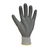 Polyco Matrix F Grip Nitrile Foam Palm Coated Glove (Pair)
