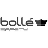 Bolle Safety