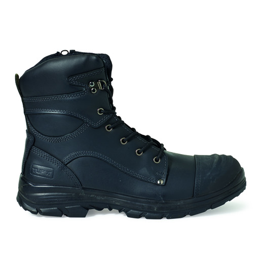 tuf xt safety boots