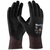 ATG 44-6745F MaxiCut Ultra Cut Level F Glove