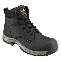 dr martens falcon safety boots