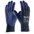 ATG MaxiFlex Elite Lightweight 34-274B Palm Coated Glove